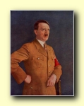 Heil Hitler!